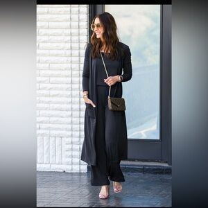 Sexy Modest brand - Brigitte Brianna Essential Set